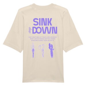 Hechtsuppe "Finesse Move" T-Shirt