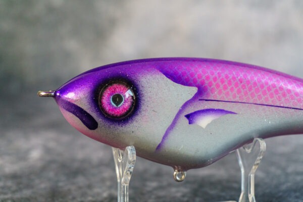 "Sweet16" by Brushed Baits – Bild 3