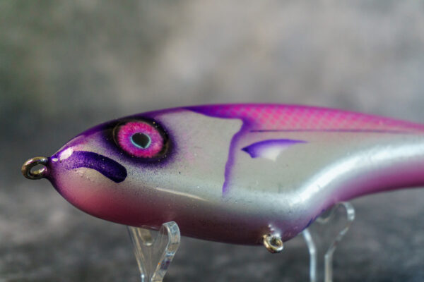 "Sweet16" by Brushed Baits – Bild 4