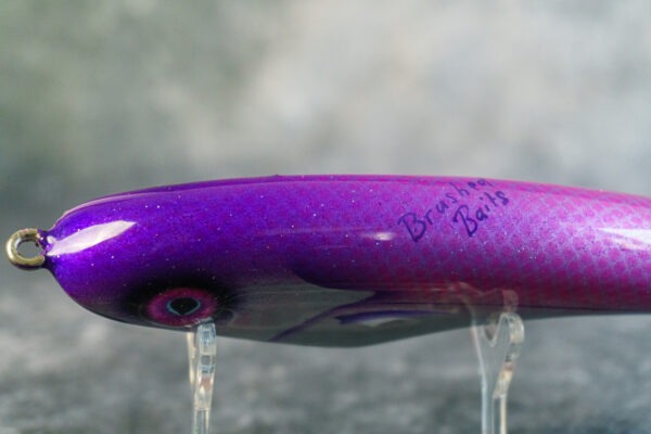 "Sweet16" by Brushed Baits – Bild 5