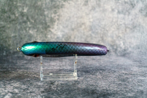 "Sweet16" by Brushed Baits – Bild 3