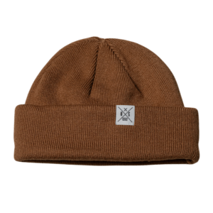 Hechtsuppe "Fisherman" Mütze