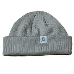 Hechtsuppe "Fisherman" Mütze