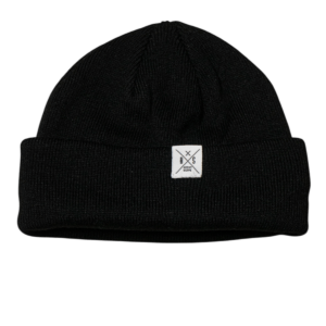 Hechtsuppe "Fisherman" Mütze