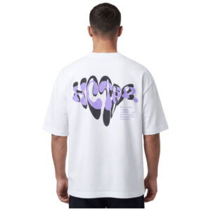 Hechtsuppe "Flow" T-Shirt